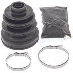 Front Inner CV Boot Kit for Arctic Cat 1000 H2 AU (2011)