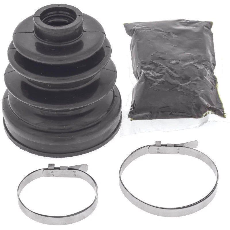 Front Inner CV Boot Kit for Arctic Cat 1000 H2 AU (2011)