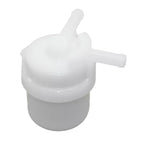 Fuel Filter for Honda Outboard BF75D BF80A BF90D BF100A (75HP–100HP)