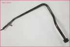 Transmission Dipstick and Tube for Jaguar XJ6 XJ-40 (1993–1994) ZF4HP24