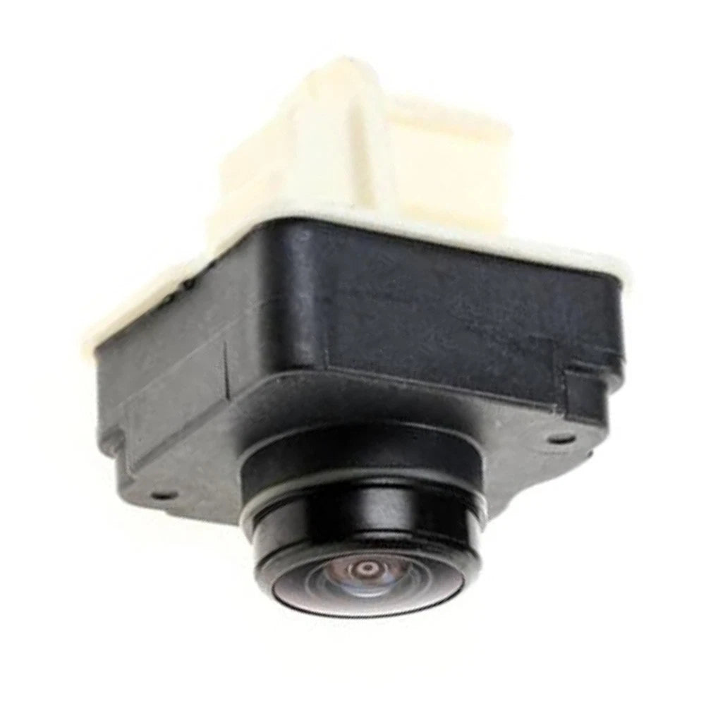 Rear Assist Parking Camera for Chrysler 300 (2011–2023) 68210237AE