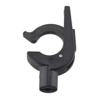 Tonearm Rest Clip for Technics Turntables (All Models)