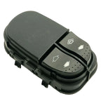 Power Window Switch for Ford Focus (2000-2007)