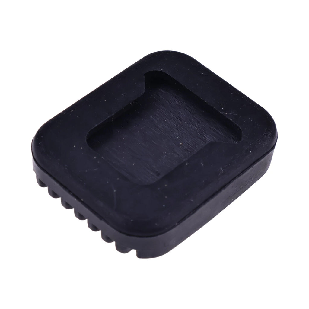 Parking Pedal Pad for Toyota Forklift 8 Series (1ZS) 46165-26660-71