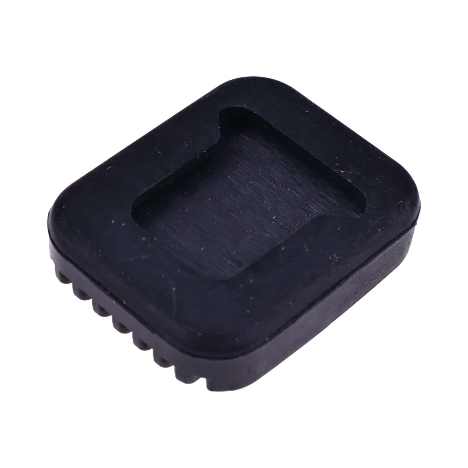 Parking Pedal Pad for Toyota Forklift 8 Series (1ZS) 46165-26660-71