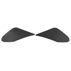 Anti-Slip Traction Side Fuel Tank Pad for Yamaha R3 R25 (2015-2018)