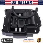 Transfer Case Actuator for Chrysler 200 Jeep Cherokee 2014–2016 (2.4L, 3.2L, 3.6L)