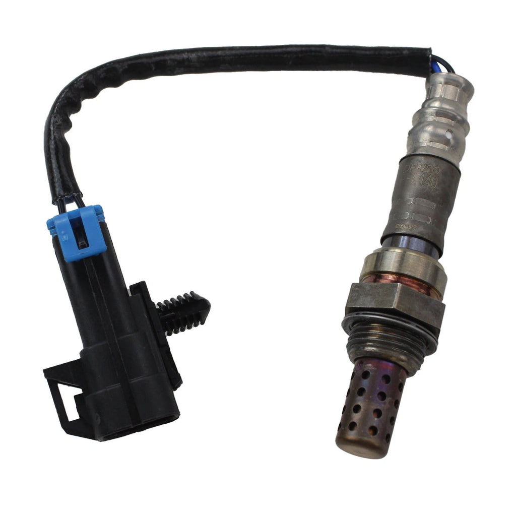 Upstream Oxygen O2 Sensor for Chevy Malibu GMC Terrain Pontiac G6 Saturn 2.4 (2004–2012)