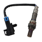 Upstream Oxygen O2 Sensor for Chevy Malibu GMC Terrain Pontiac G6 Saturn 2.4 (2004–2012)