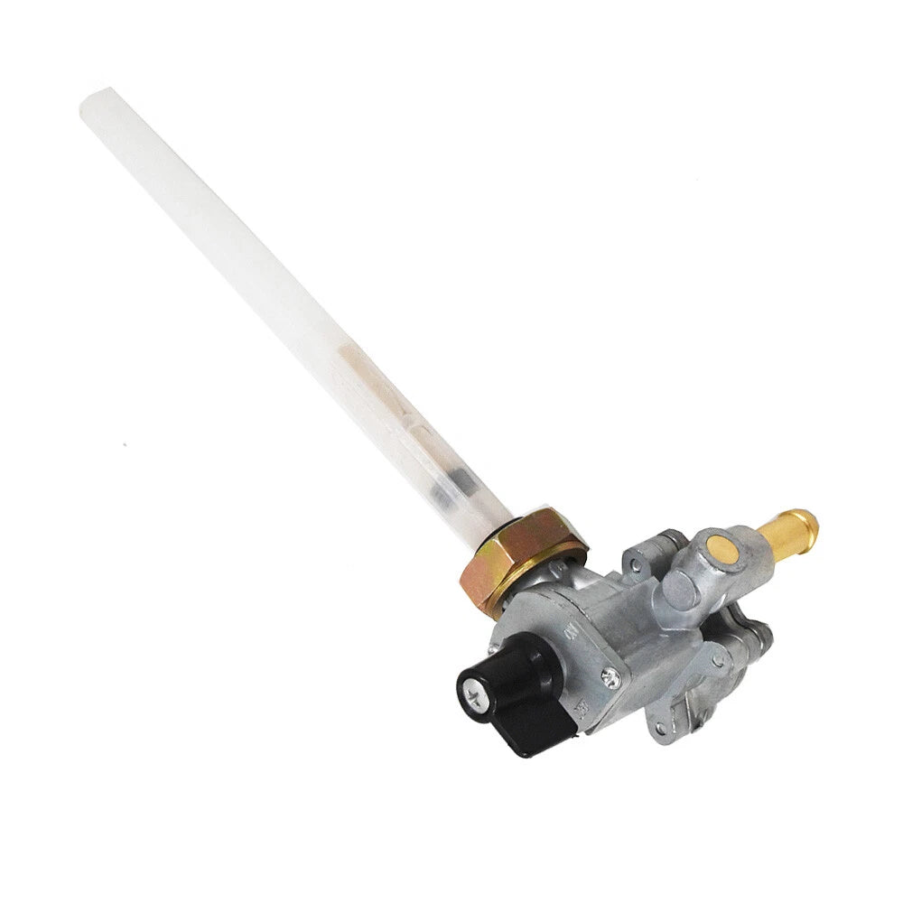 Fuel Valve Petcock for Honda Shadow Spirit Aero 750 (2001–2007)