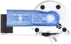 Delphi FG0404 Fuel Pump Module Assembly for Chevrolet Express 1500 (2004)