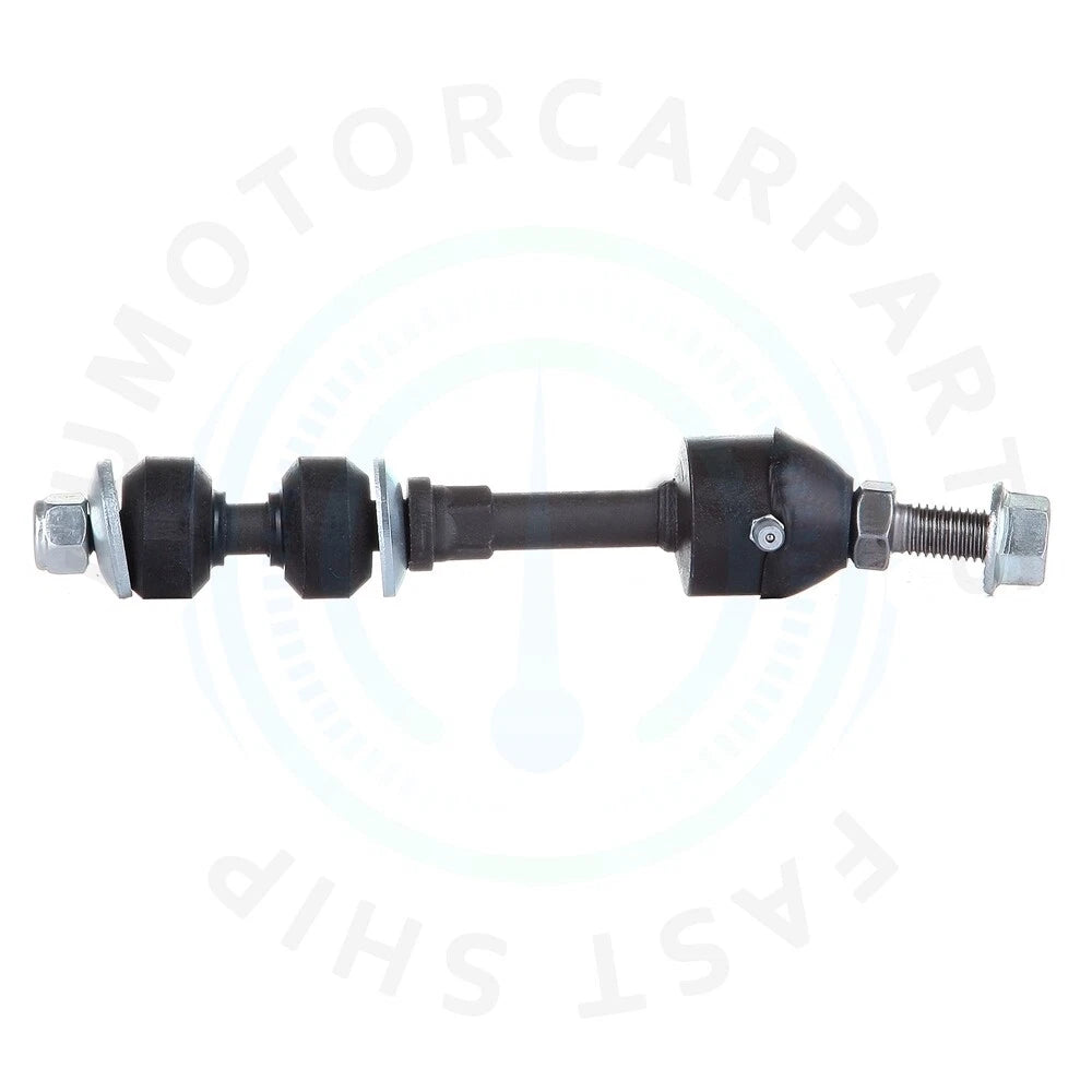 2X Front Sway Bar End Link for Ford F-150, Lincoln Mark LT (2006–2008)