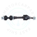 2X Front Sway Bar End Link for Ford F-150, Lincoln Mark LT (2006–2008)