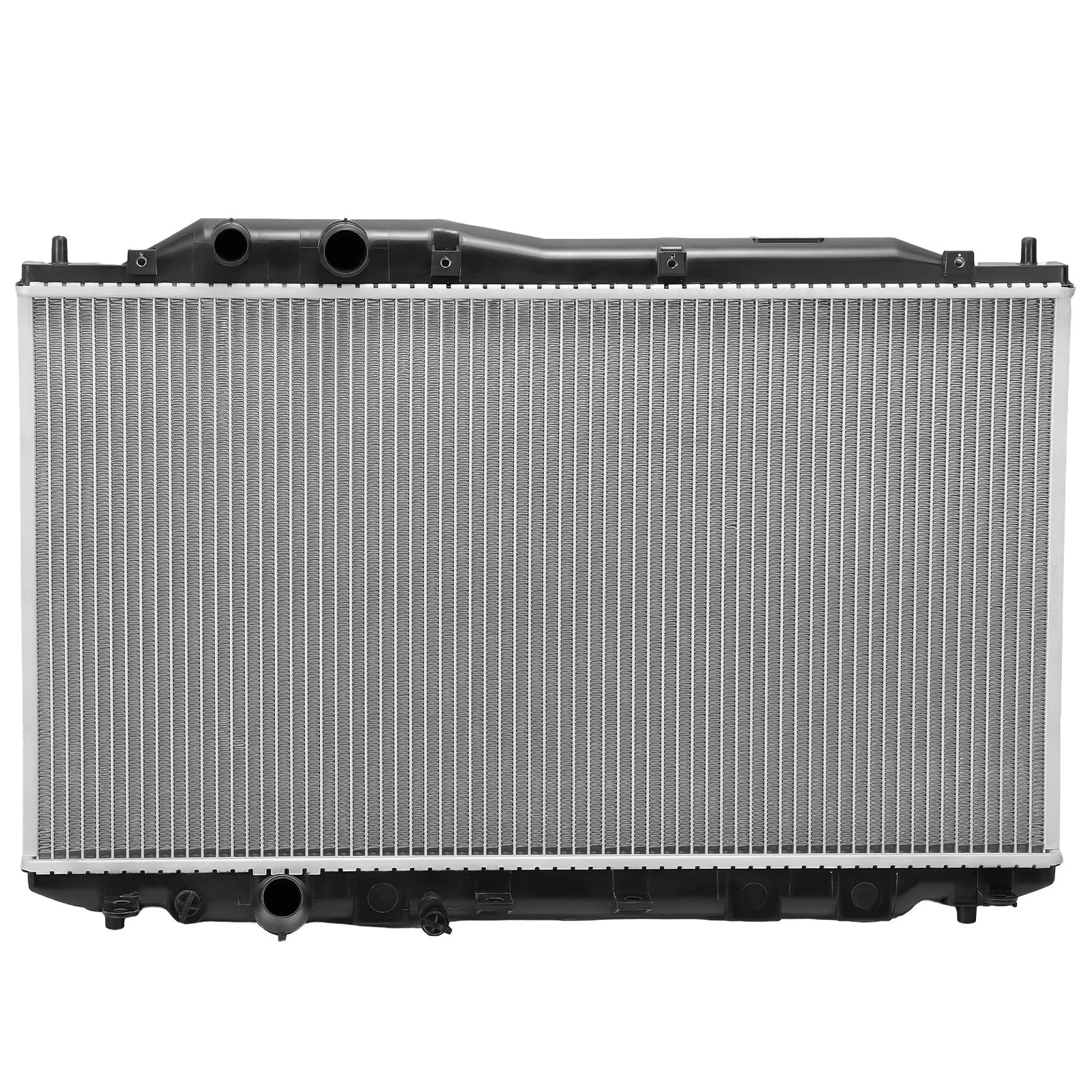 Aluminum Radiator for Acura CSX 2006–2011, Honda Civic 1.8L 2.0L CU2926