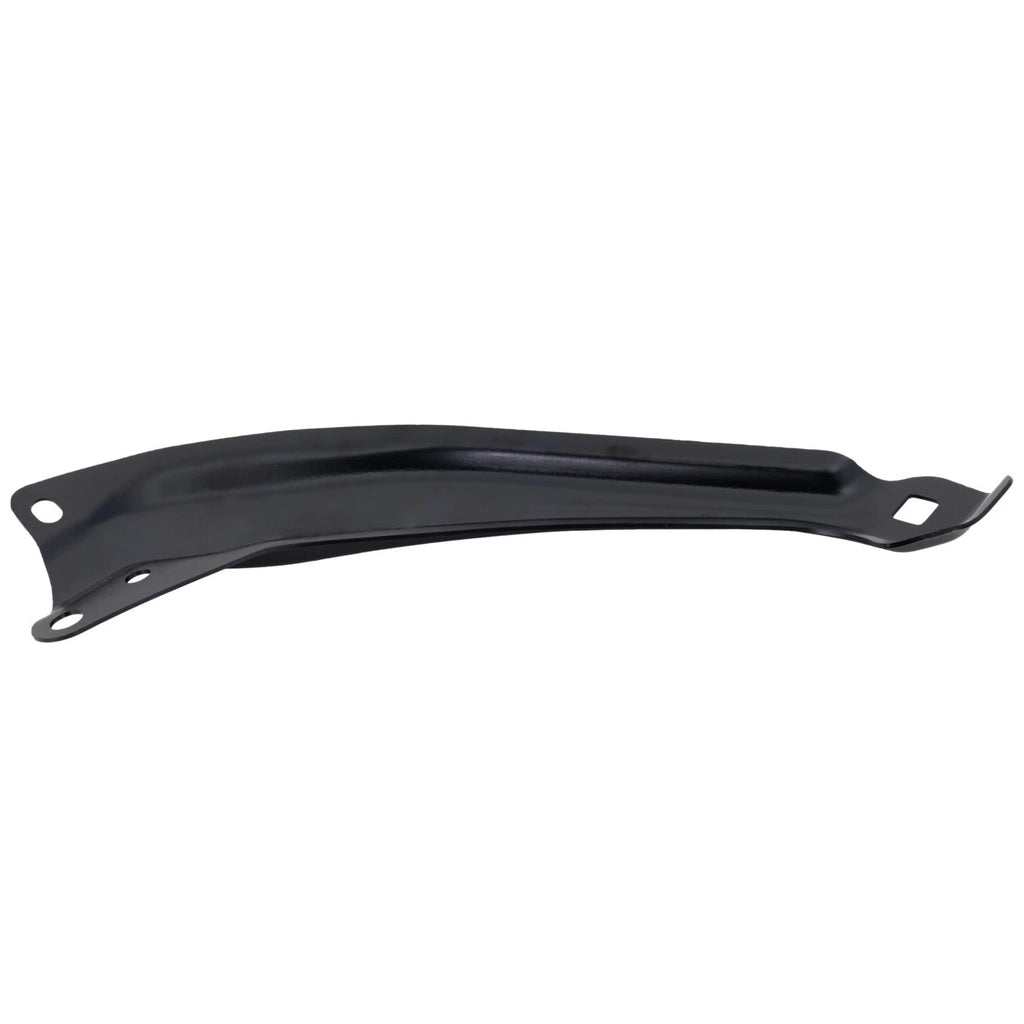 Bumper Bracket for Toyota Tacoma (2005-2011)