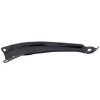 Bumper Bracket for Toyota Tacoma (2005-2011)