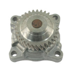 Oil Pump 15100-78330-71 for Toyota Forklift 12Z 13Z 14Z (6-8FD)