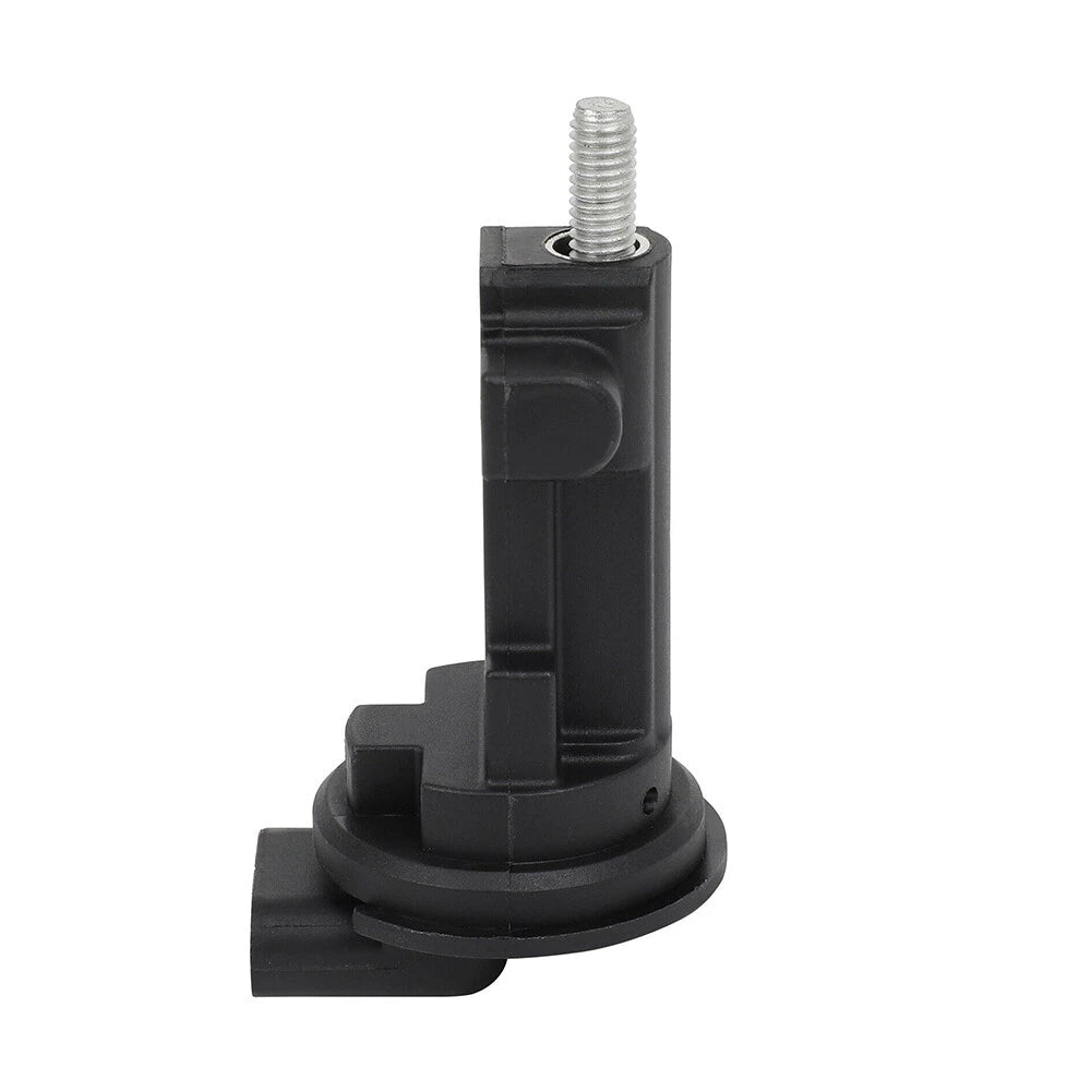 Camshaft Position Sensor for Chrysler Dodge Hyundai Jeep Cherokee (2014–2020)