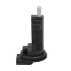 Camshaft Position Sensor for Chrysler Dodge Hyundai Jeep Cherokee (2014–2020)