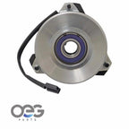 PTO Clutch for John Deere (AM103035, AM108601, AM115093)