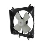 Radiator Cooling Fan Assembly for Toyota RAV4 (1996–2000)