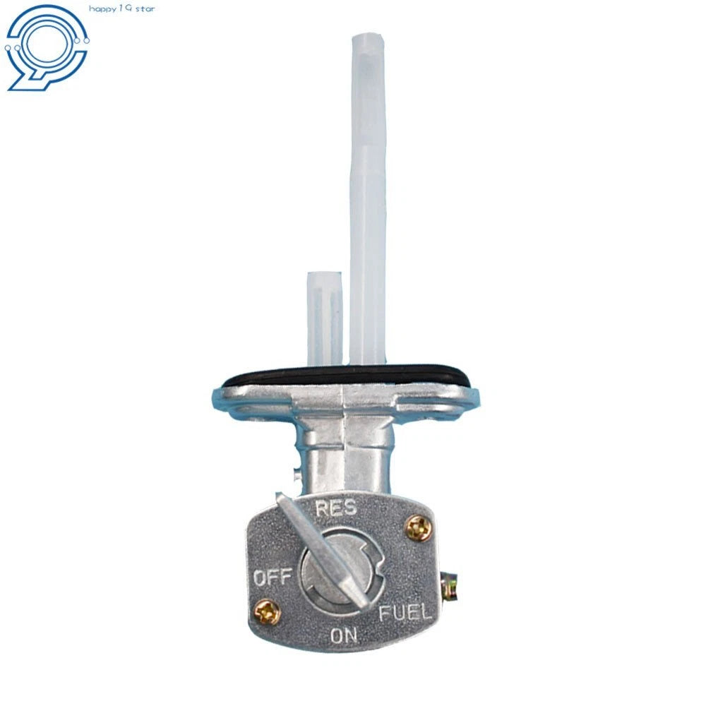 Fuel Valve Shut Off Petcock for Arctic Cat 250 300 400 500 (1998–2006)