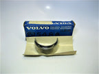 0.25mm Main Bearing Kit for Volvo Penta Marine Diesel Engine (875488)