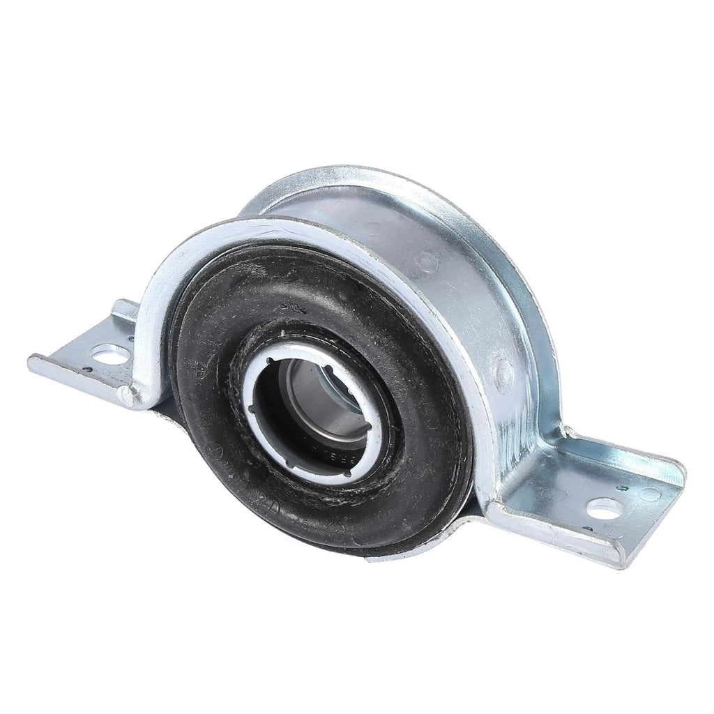 Driveshaft Center Support Bearing 49575-2E000 for Hyundai Tucson (2007–2009)