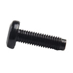 Torx Screws Set for Windshield Frame