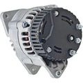 Alternator for J&N 400-29022-JN