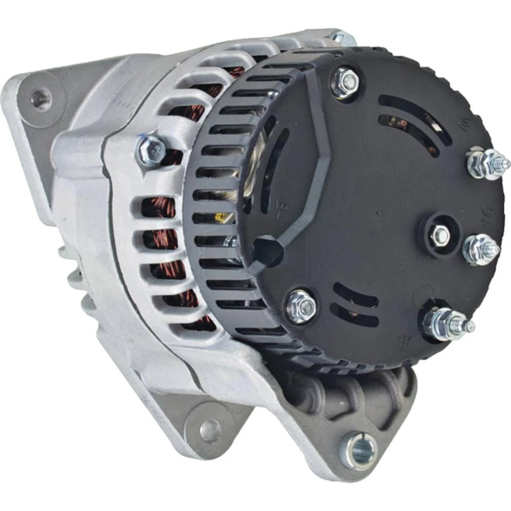 Alternator for J&N 400-29022-JN