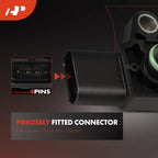 T-Map Sensor for Jeep Wrangler JL (2018-2019)