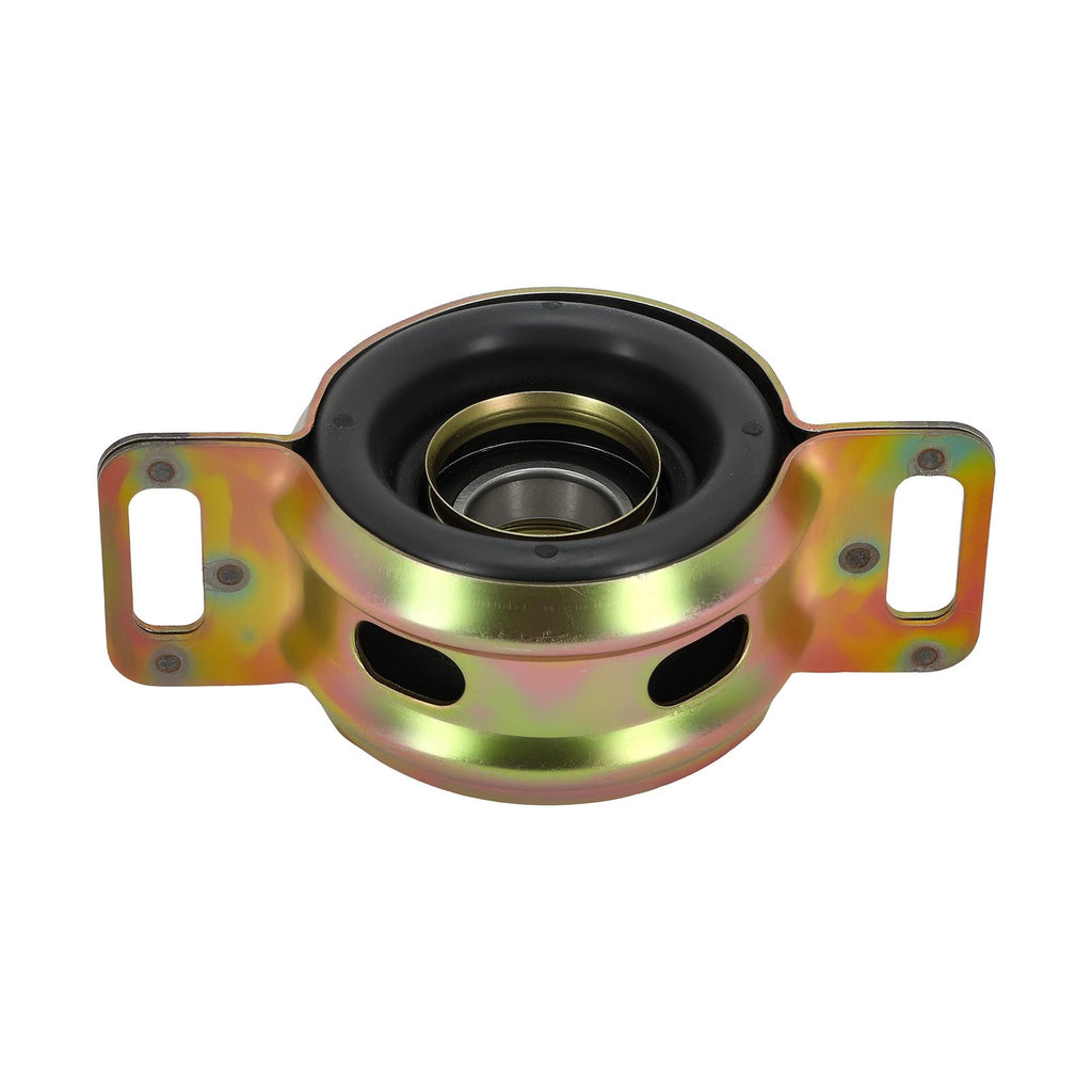Driveshaft Center Support Bearing for Toyota Tacoma Tundra (1995–2019)