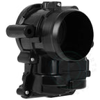 Throttle Body for Mini Cooper S Hatchback (2007–2015)
