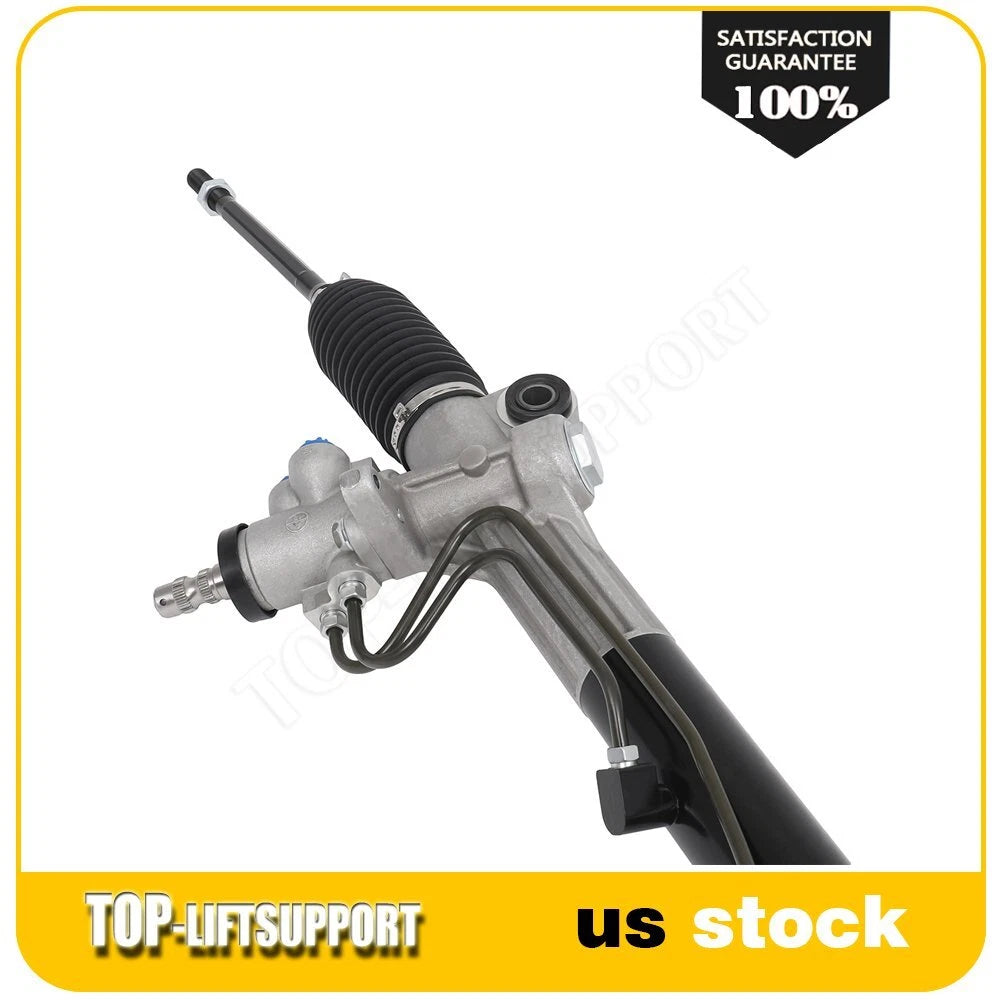 Power Steering Rack and Pinion Assembly for Lexus RX300 (2002)