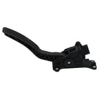 Accelerator Position Sensor for Camaro (2010-2015)