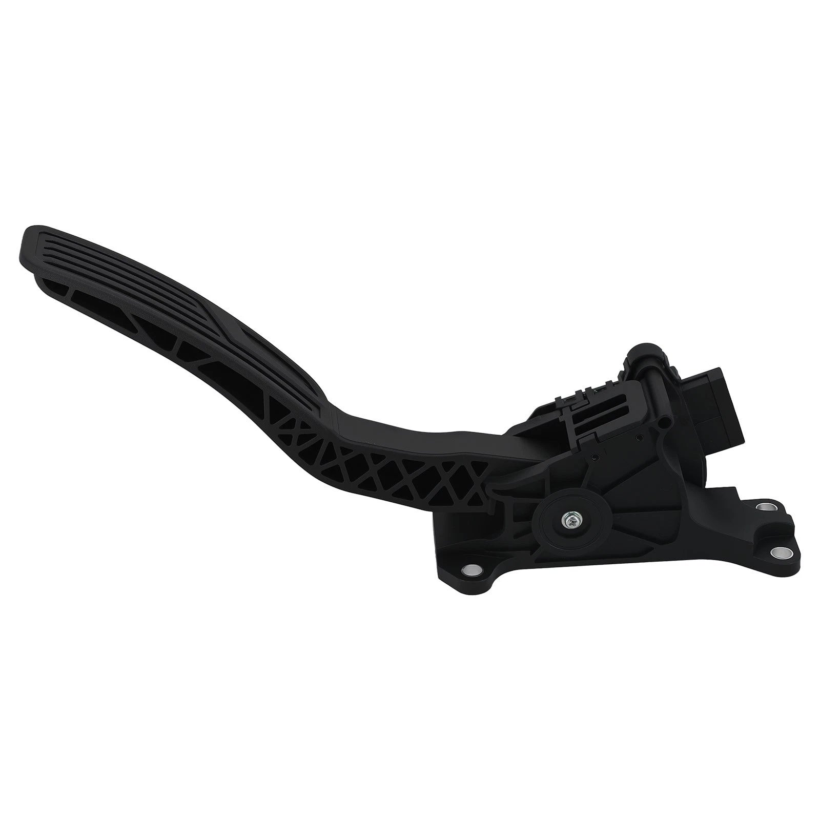 Accelerator Position Sensor for Camaro (2010-2015)