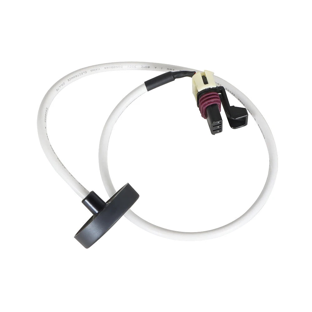 Speed Sensor Harness for EZGO TXT Golf Cart (48V)
