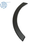 Fender Flare Wheel Arch Molding for Ford Transit 150 250 350 (2015-2019)