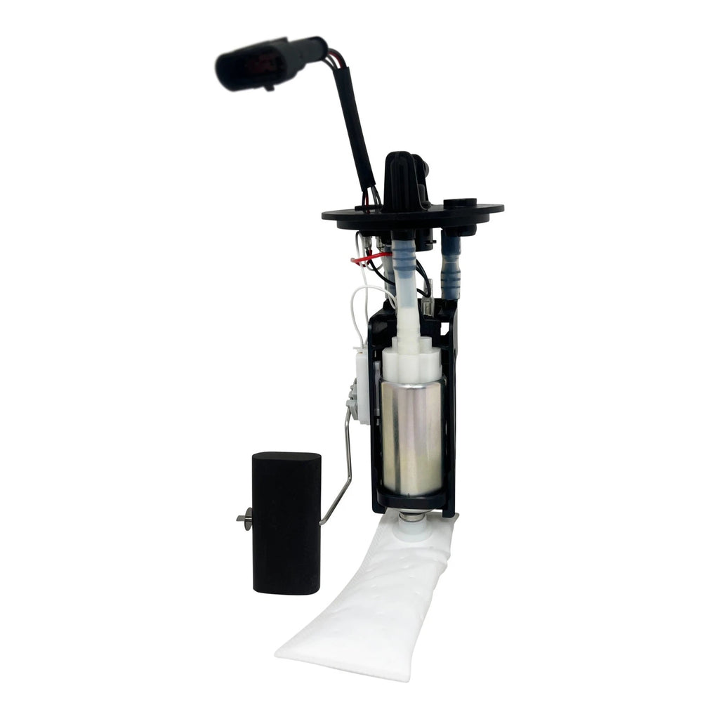 FPF FPA-1089 Fuel Pump Assembly for Polaris General XP 1000 (2021–2023)