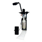 FPF FPA-1089 Fuel Pump Assembly for Polaris General XP 1000 (2021–2023)