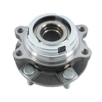 Front Wheel Hub Bearing Assembly for Nissan Murano (2003-2007)