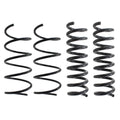 Coil Springs Kit for Mercedes W203 C230 Kompressor (2000–2007)