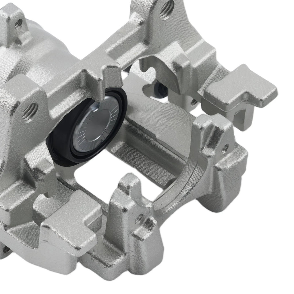 Rear L&R Disc Brake Calipers Set for Ford Edge Escape Fusion (2007–2020)