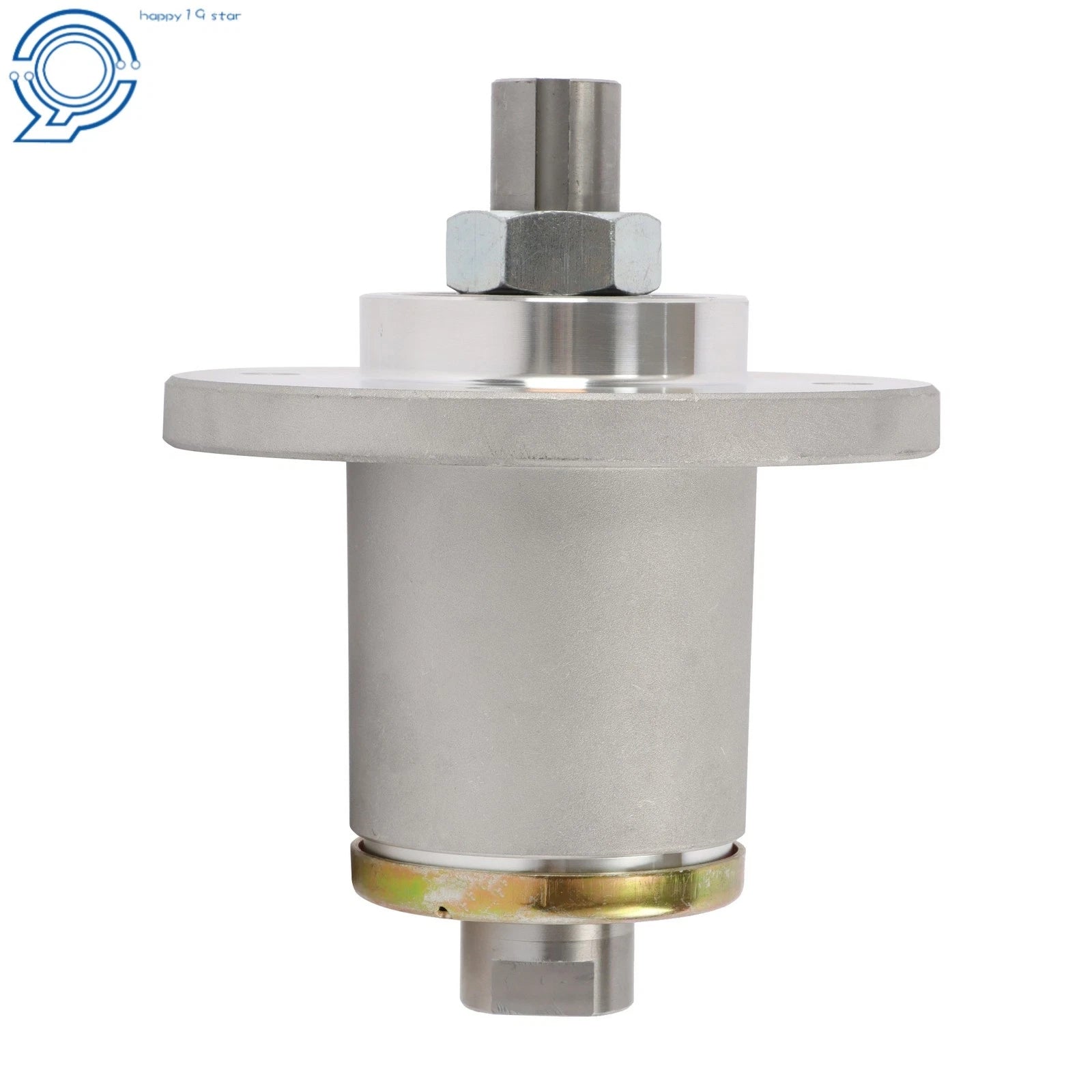 Heavy Duty Spindle for Spartan Mowers (FX850)