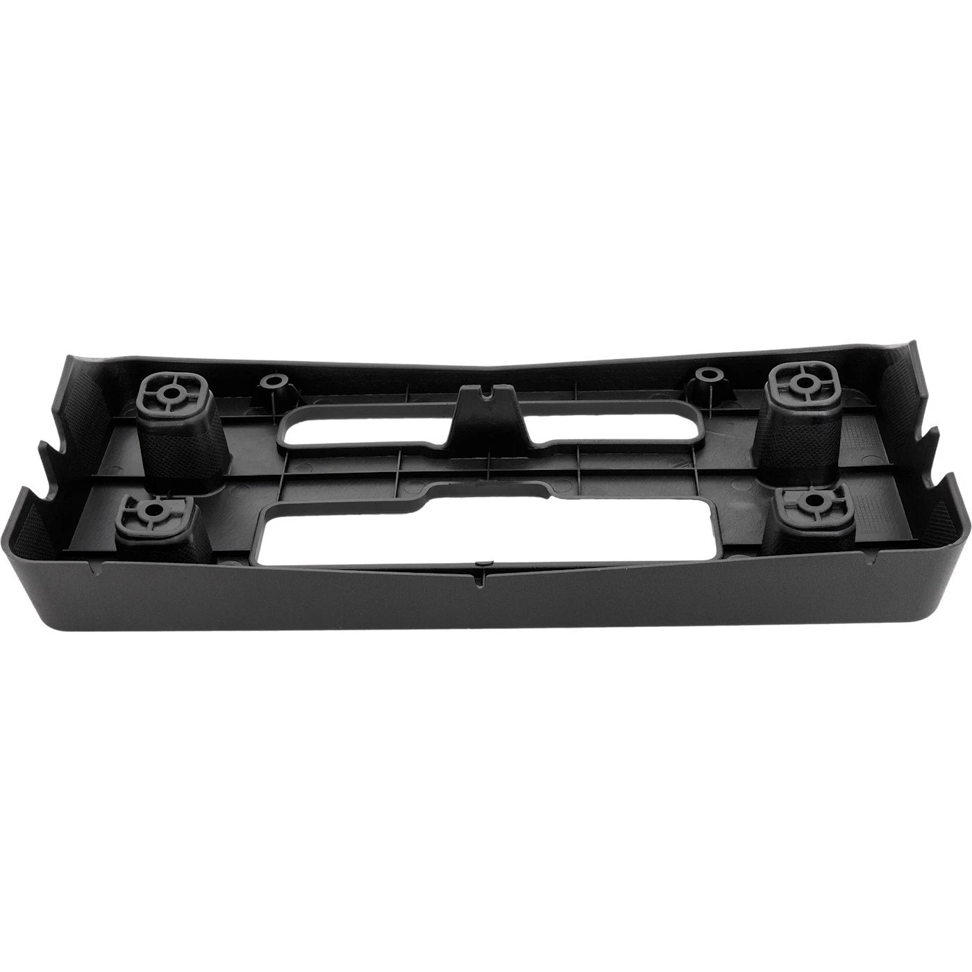 Front License Plate Bracket for Chevrolet Trailblazer (2021-2022)