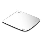 OE Style Flat Glass Lens Mirror for Ram 1500 (2019–2024) w/ Blind Spot