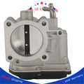 Throttle Body for Toyota Tacoma 2.7L L4 (2005–2016)