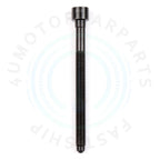 Head Gasket Bolts Set for Volkswagen GTI, Passat, Audi A3 (2006–2008)