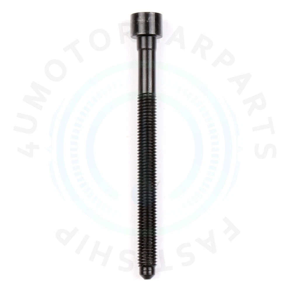 Head Gasket Bolts Set for Volkswagen GTI, Passat, Audi A3 (2006–2008)